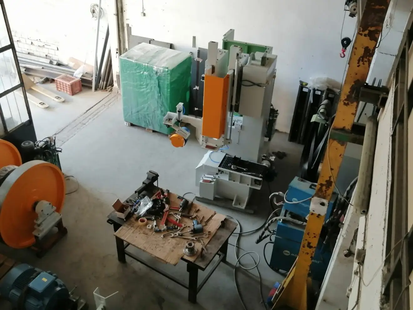 1a25bb3e 9d68 4e49 995b 15779bc6492f