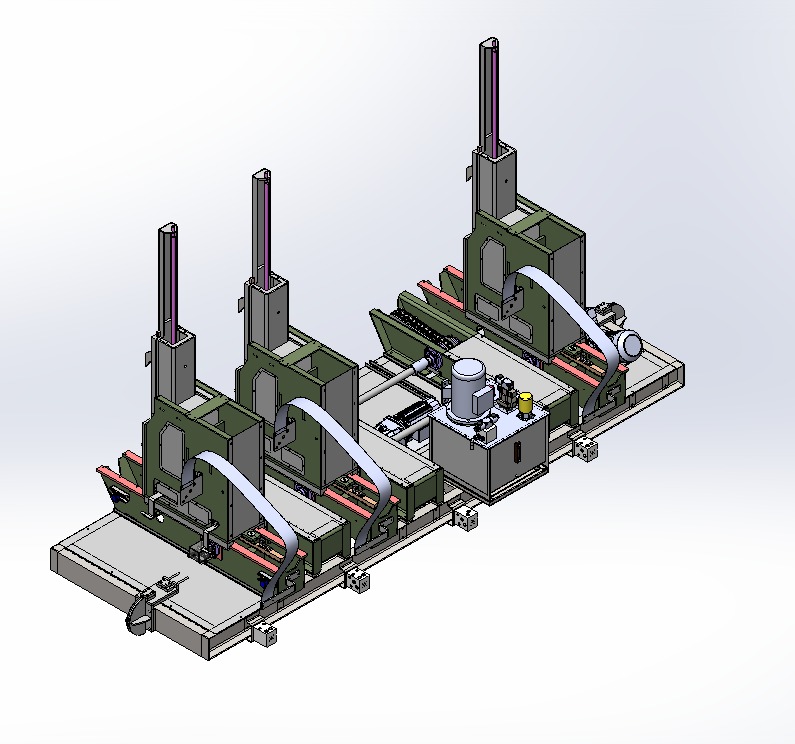 22771ebe 6118 404a 956b 6cddf73bfff0