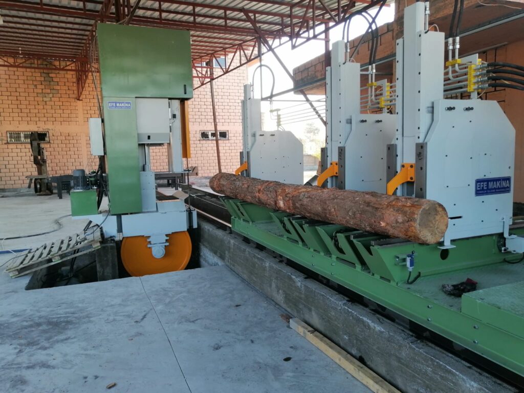 25bfbb19 7402 47e2 9596 ef503f543543