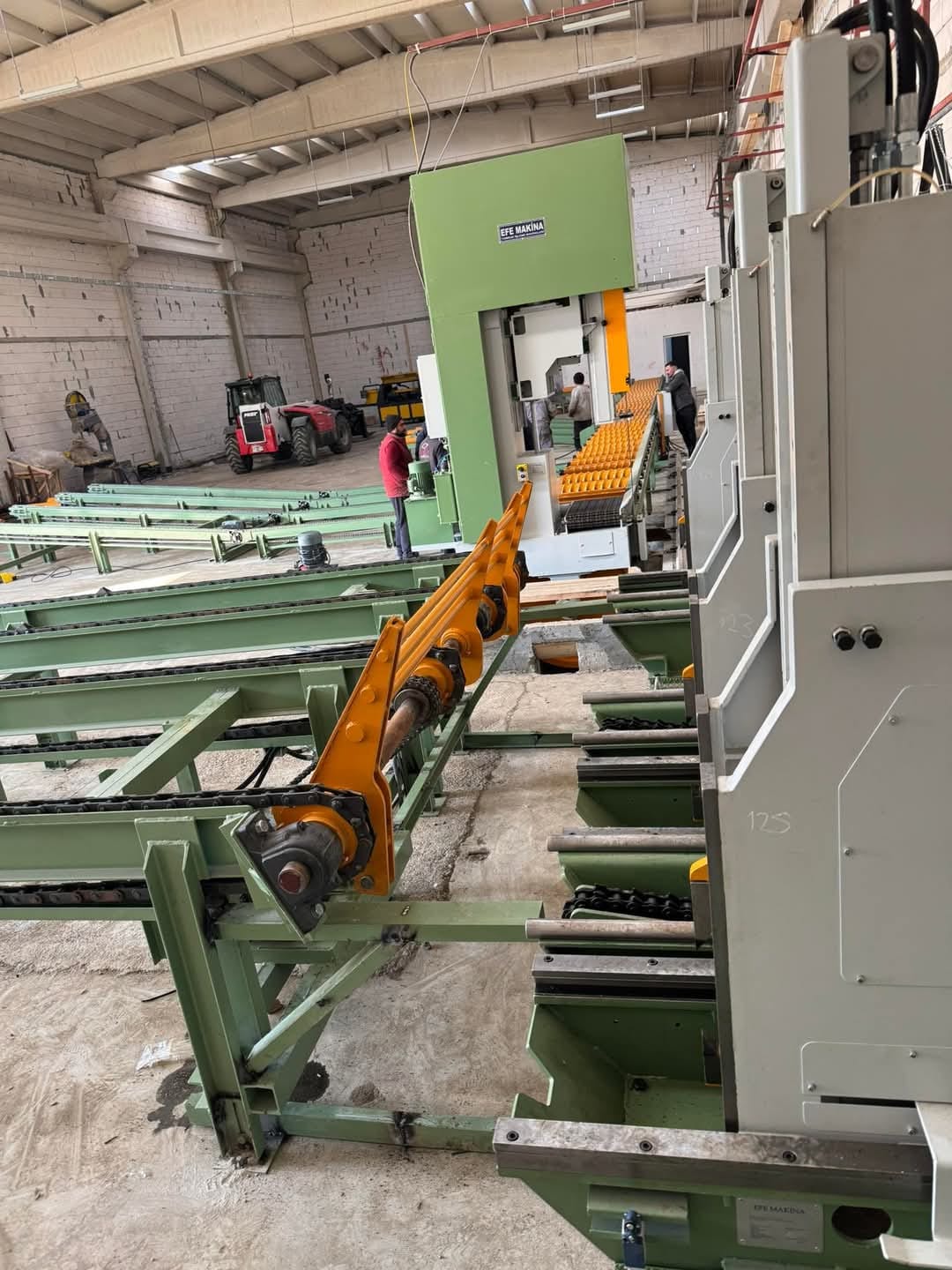 42a145fb 91fd 47e0 aeb9 f0651e0a4c3e