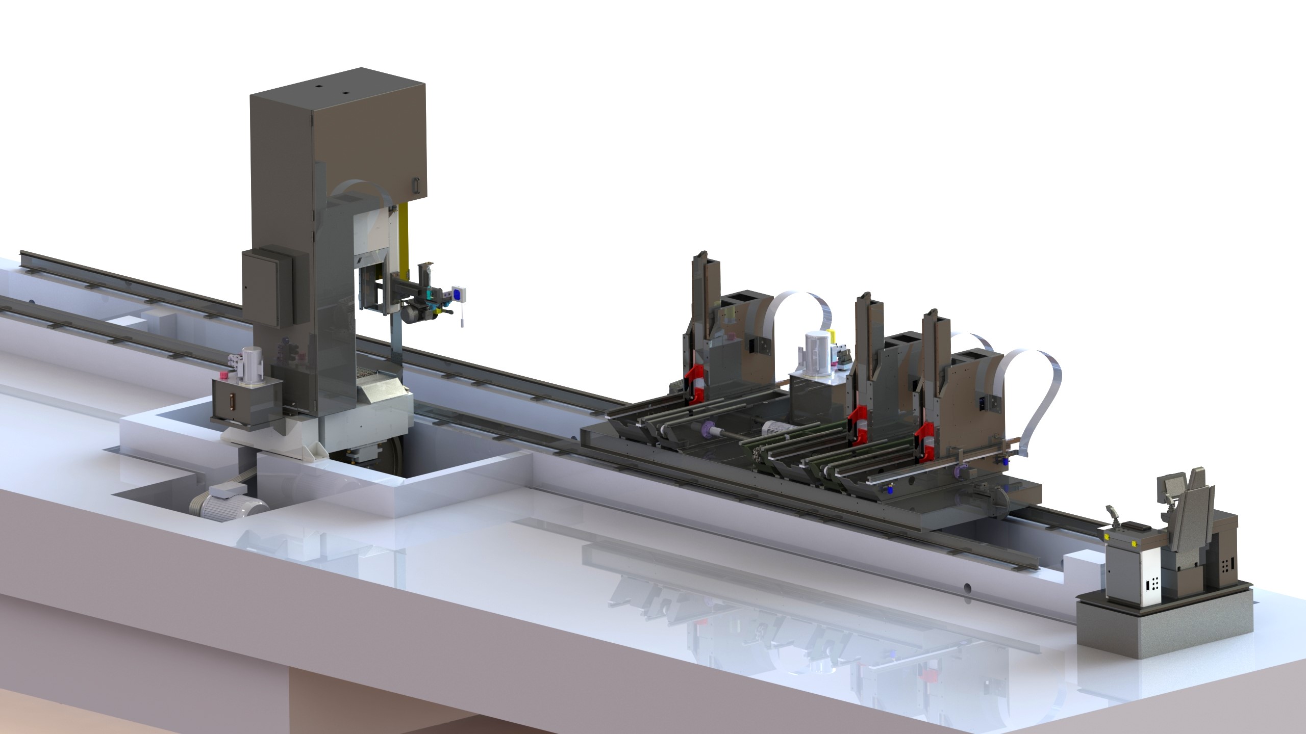 7a336589 a6a4 4b6e 926e 2ce7e3fdf71e