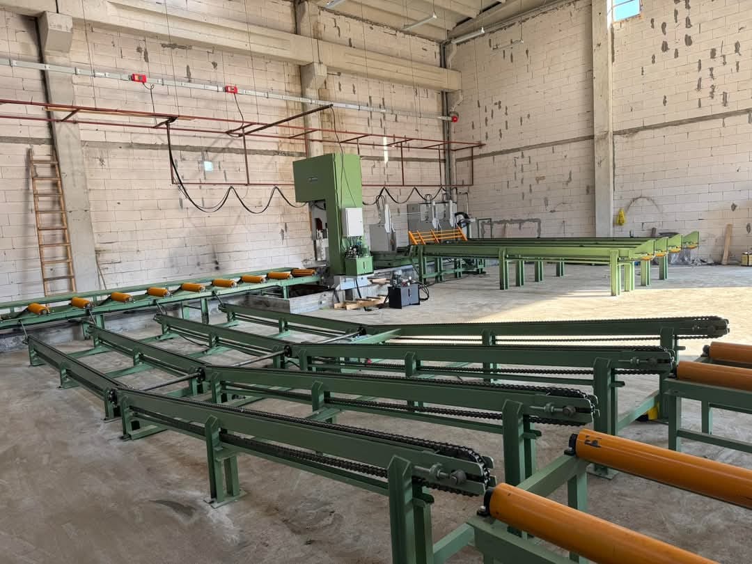 99c14c52 e0c8 425c 8415 d0861ac929e9