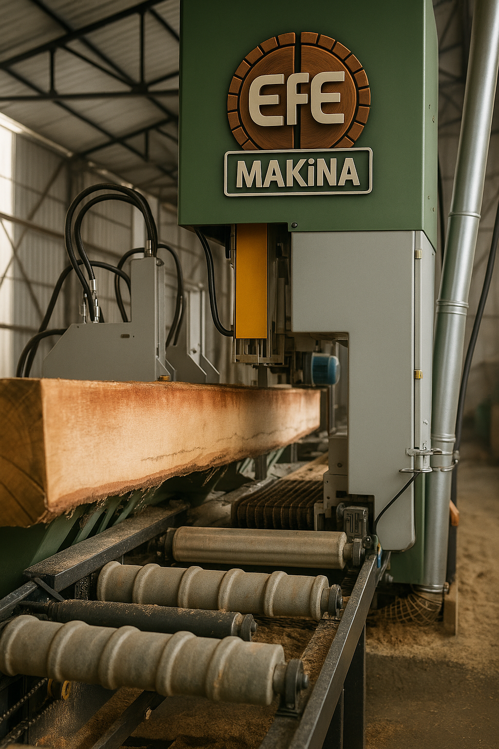 chatgpt image 22 tem 2025 03 34 55