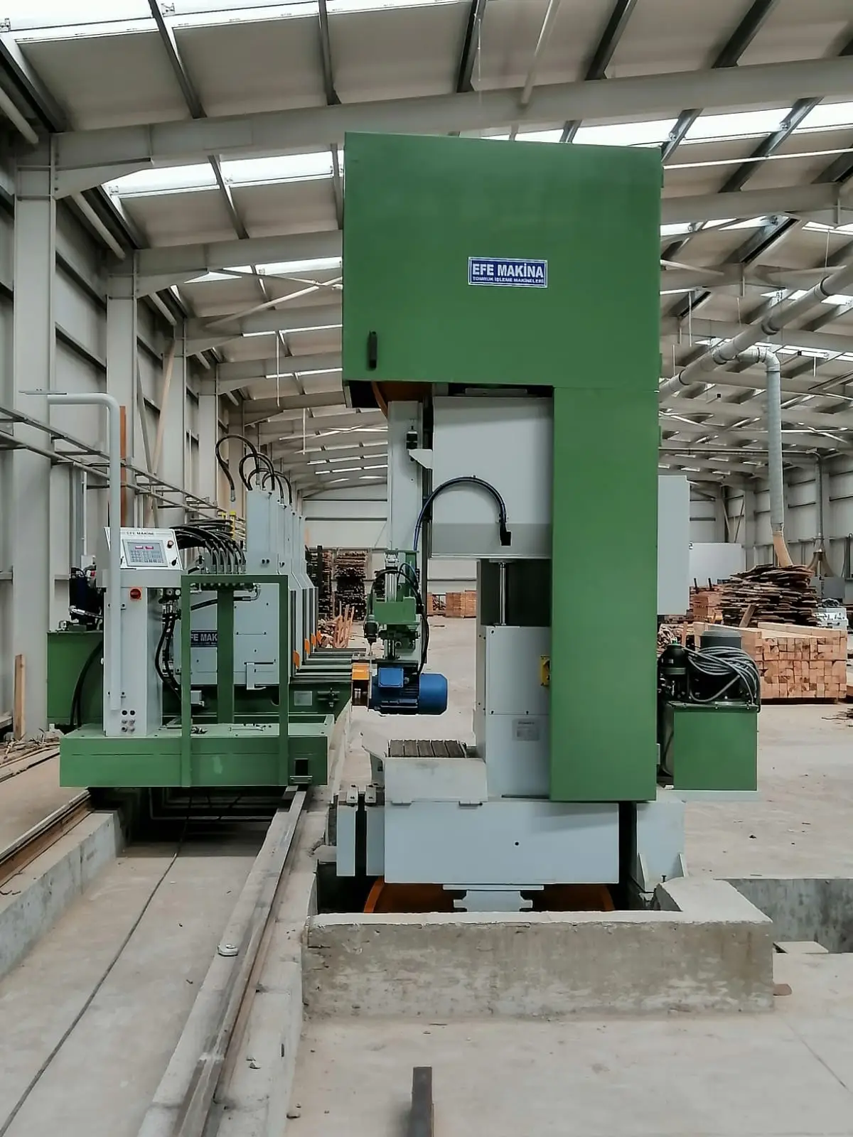 cc3447ba 7f2b 40f1 8fd6 a11fb8e5386b