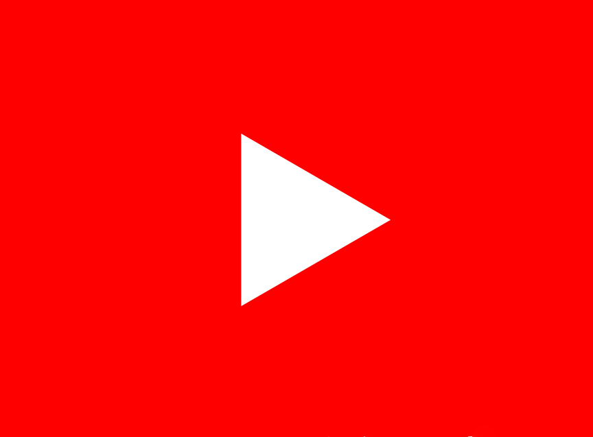 youtube logo png 46016 1